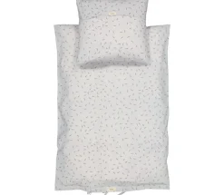 Bed Linen Baby, Bed Linen