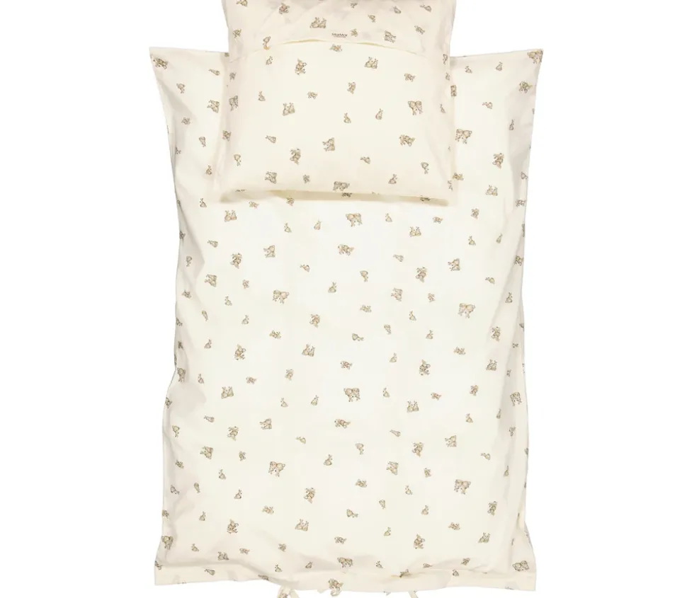 Bed Linen Baby, Bed Linen