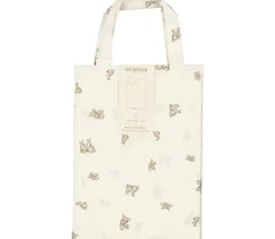 Bed Linen Baby, Bed Linen