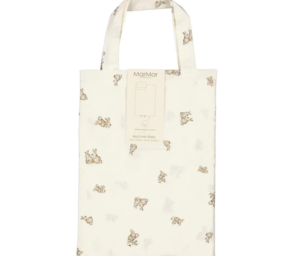 Bed Linen Baby, Bed Linen