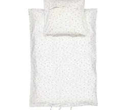 Bed Linen Baby, Bed Linen