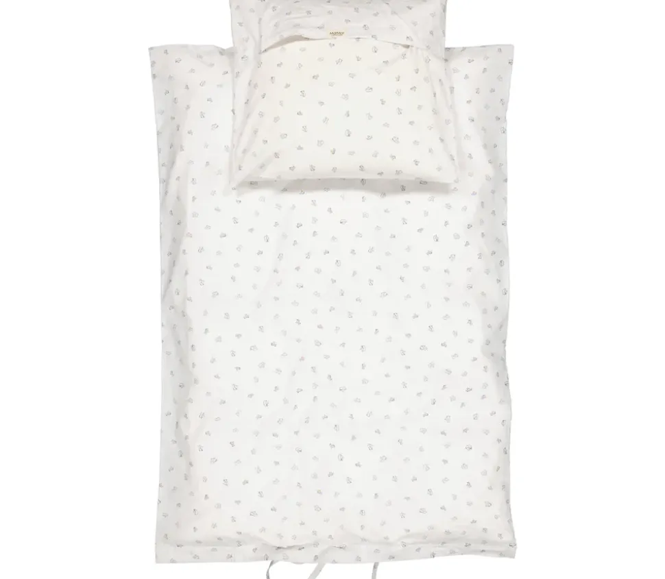 Bed Linen Baby, Bed Linen