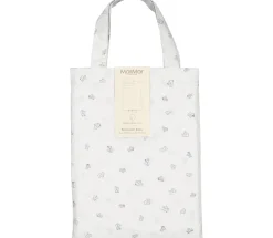 Bed Linen Baby, Bed Linen