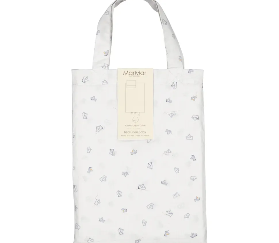 Bed Linen Baby, Bed Linen
