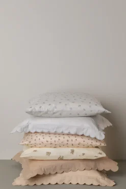 Bed Linen Baby, Bed Linen