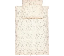 Bed Linen Baby, Bed Linen