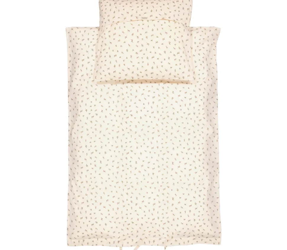 Bed Linen Baby, Bed Linen