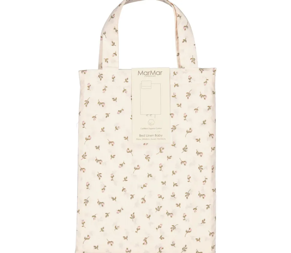Bed Linen Baby, Bed Linen
