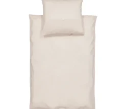 Bed Linen Baby, Bed Linen
