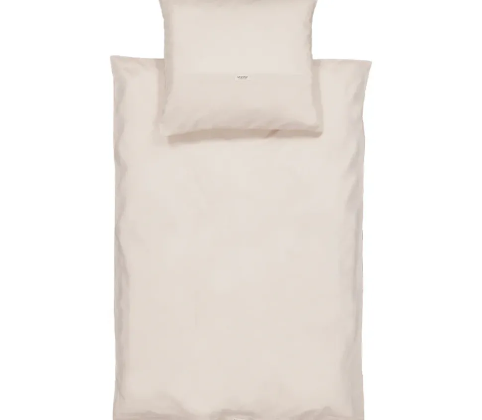 Bed Linen Baby, Bed Linen