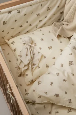 Bed Linen Baby, Bed Linen