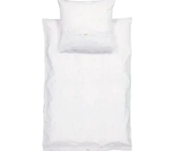 Bed Linen Baby, Bed Linen