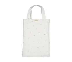 Bed Linen Baby, Bed Linen