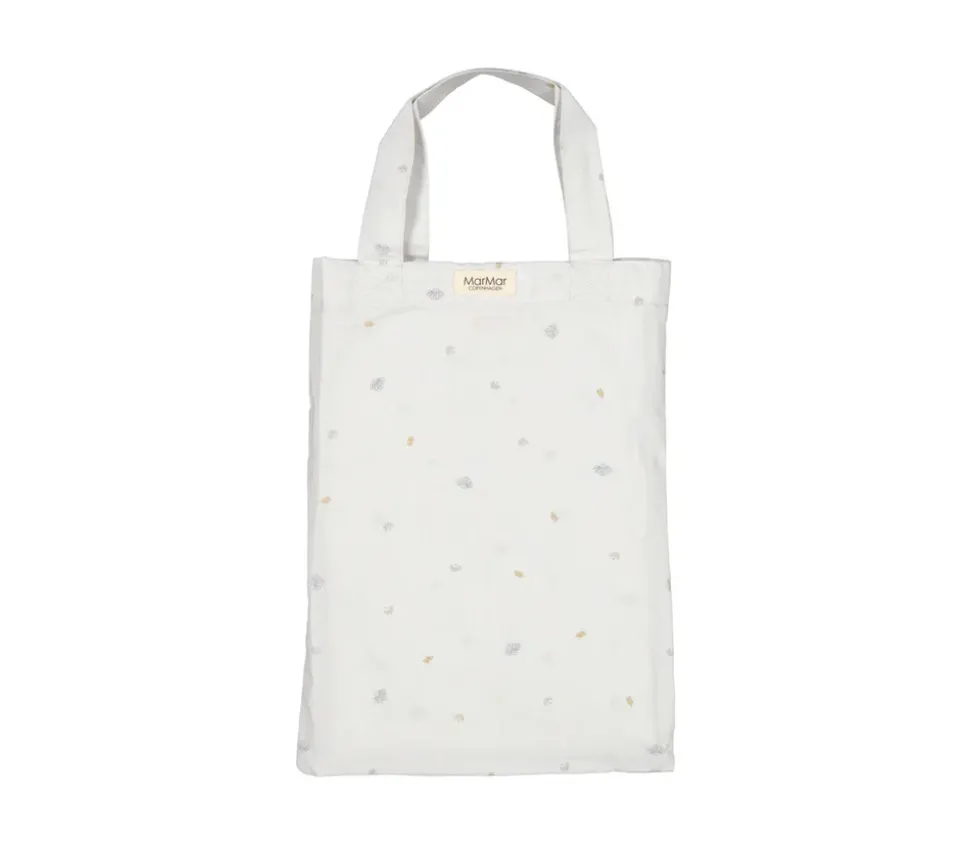 Bed Linen Baby, Bed Linen