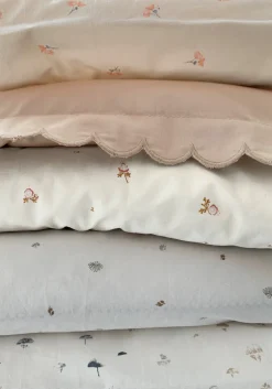 Bed Linen Baby, Bed Linen