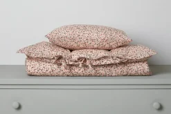 Bed Linen Baby, Bed Linen