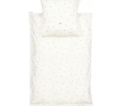Bed Linen Baby, Bed Linen