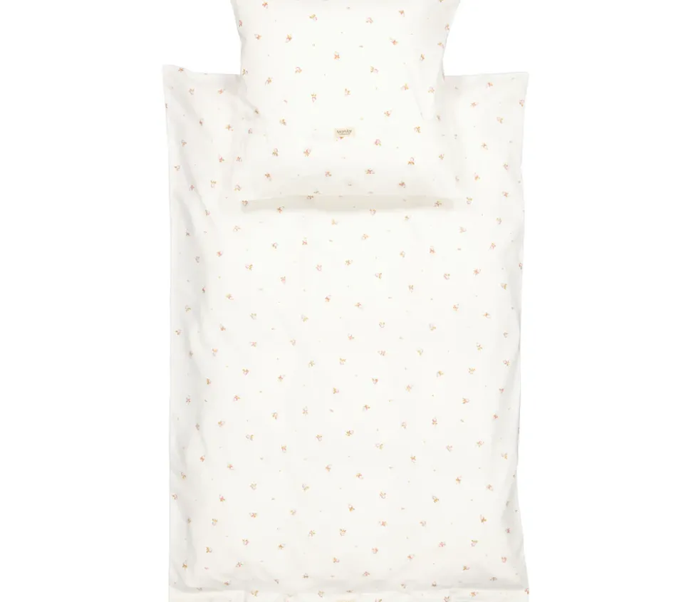 Bed Linen Baby, Bed Linen