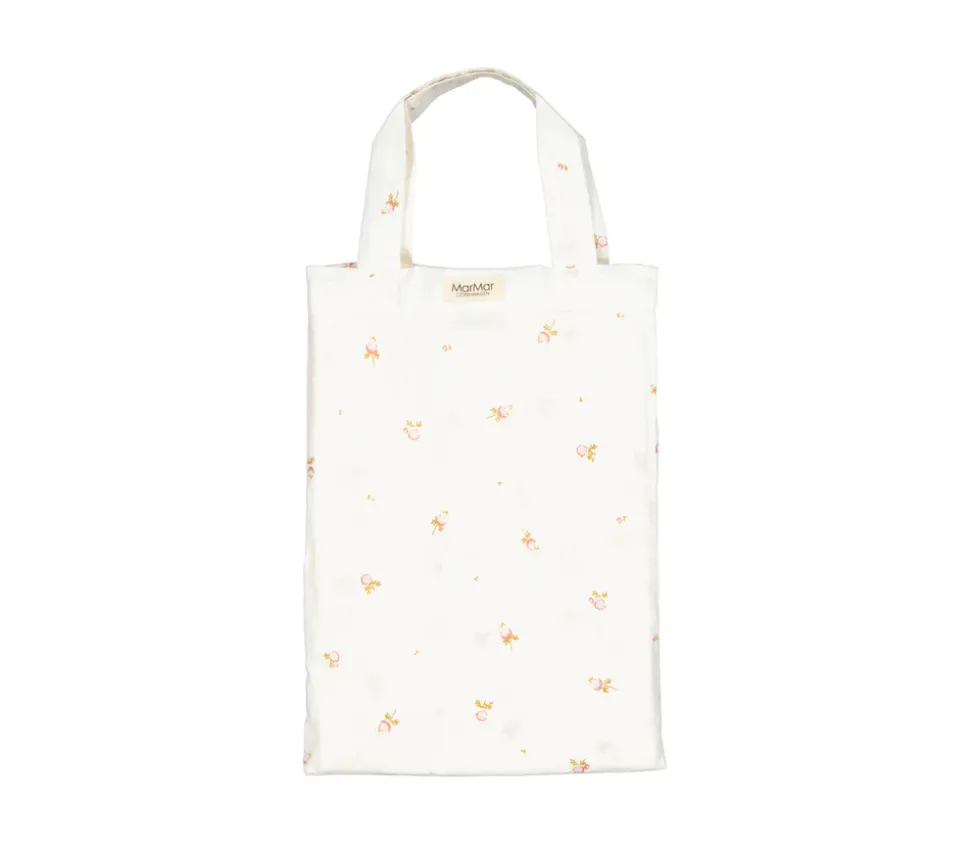 Bed Linen Baby, Bed Linen
