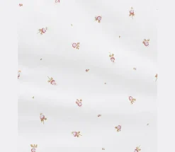 Bed Linen Baby, Bed Linen