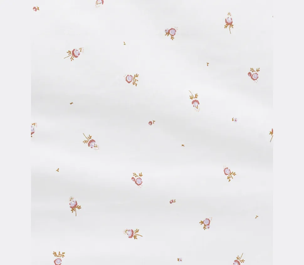 Bed Linen Baby, Bed Linen