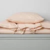 Bed Linen Baby, Bed Linen