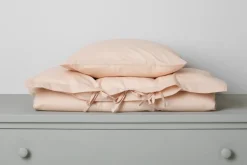 Bed Linen Baby, Bed Linen