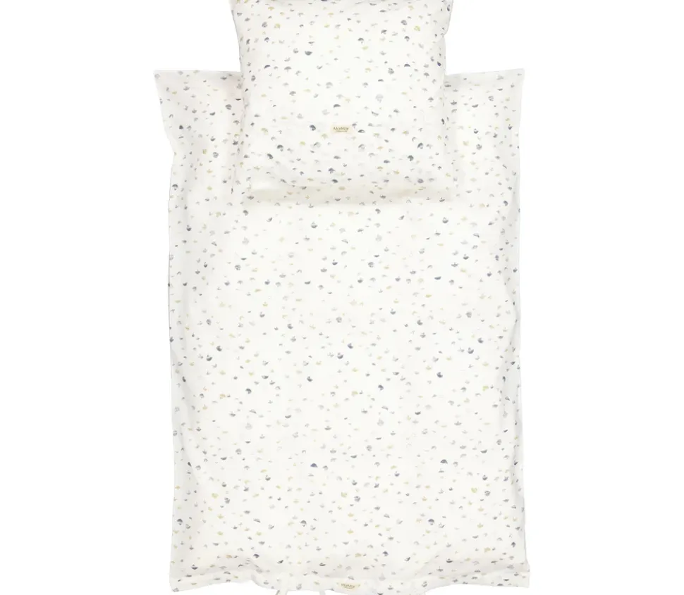 Bed Linen Baby, Bed Linen