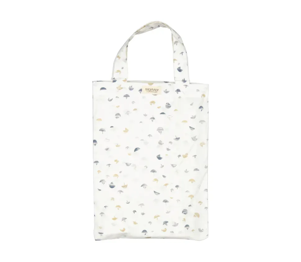 Bed Linen Baby, Bed Linen
