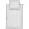 Bed Linen Baby, Bed Linen