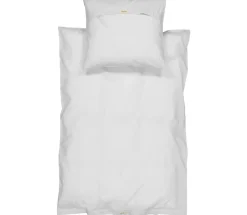 Bed Linen Baby, Bed Linen
