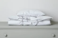 Bed Linen Baby, Bed Linen