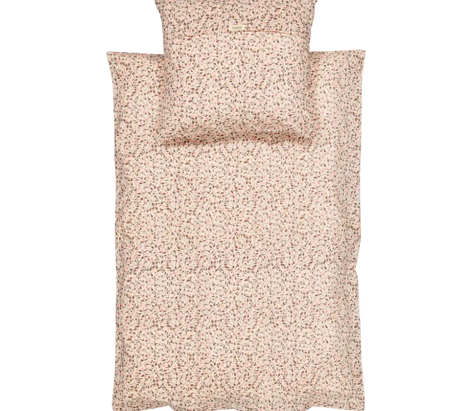 Bed Linen Baby, Bed Linen