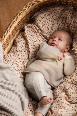 Bed Linen Baby, Bed Linen