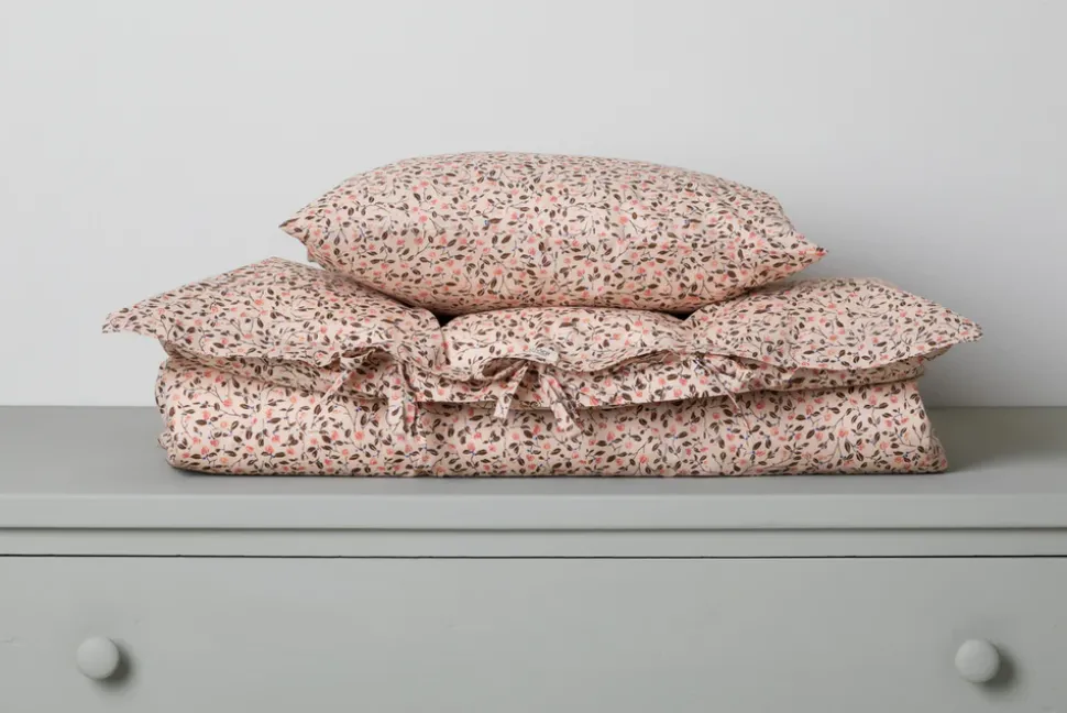 Bed Linen Baby, Bed Linen
