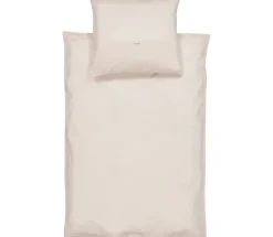 Bed Linen, Bed Linen