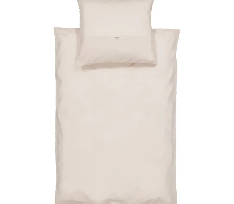 Bed Linen, Bed Linen