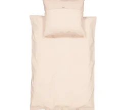 Bed Linen, Bed Linen