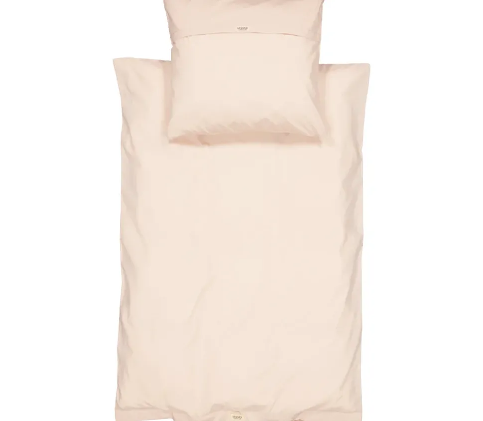 Bed Linen, Bed Linen