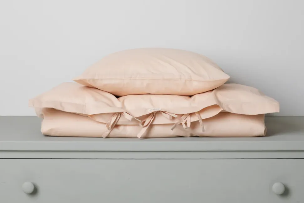 Bed Linen, Bed Linen