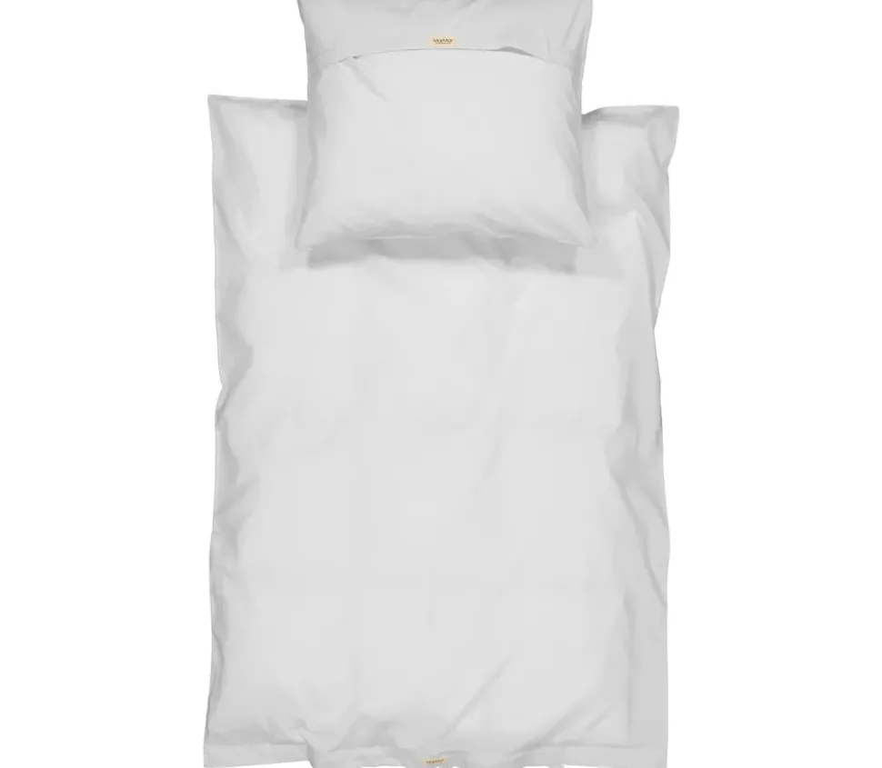 Bed Linen, Bed Linen