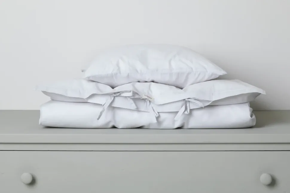 Bed Linen, Bed Linen