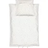 Bed Linen Junior, Bed Linen