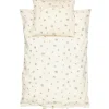 Bed Linen Junior, Bed Linen