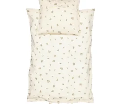 Bed Linen Junior, Bed Linen