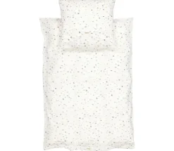Bed Linen Junior, Bed Linen
