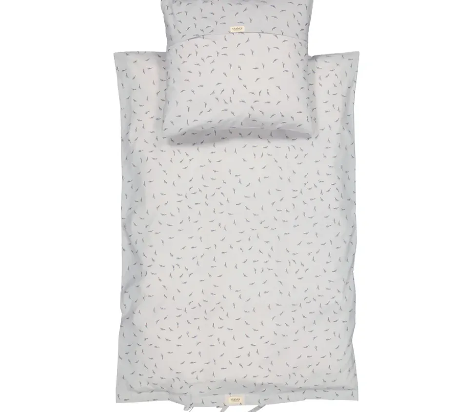Bed Linen Junior, Bed Linen