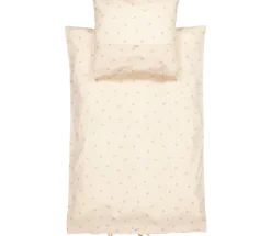 Bed Linen Junior, Bed Linen