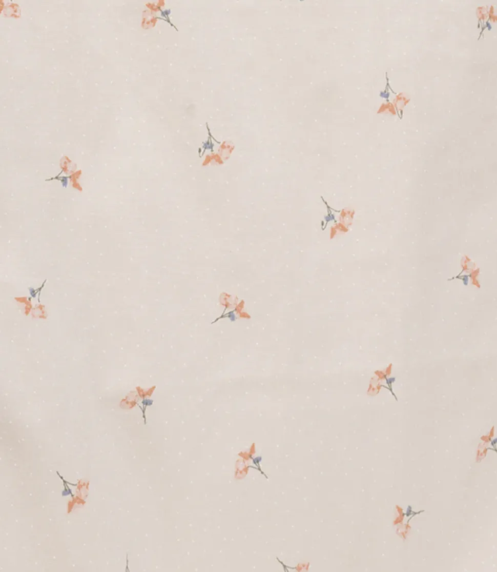 Bed Linen Junior, Bed Linen
