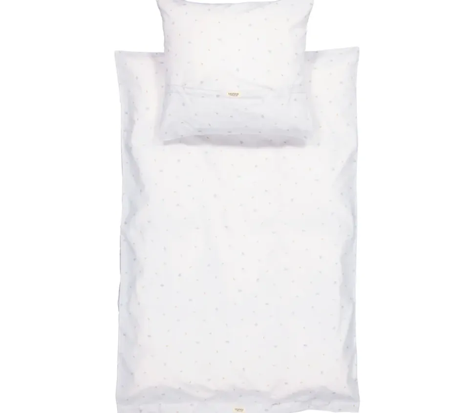 Bed Linen Junior, Bed Linen